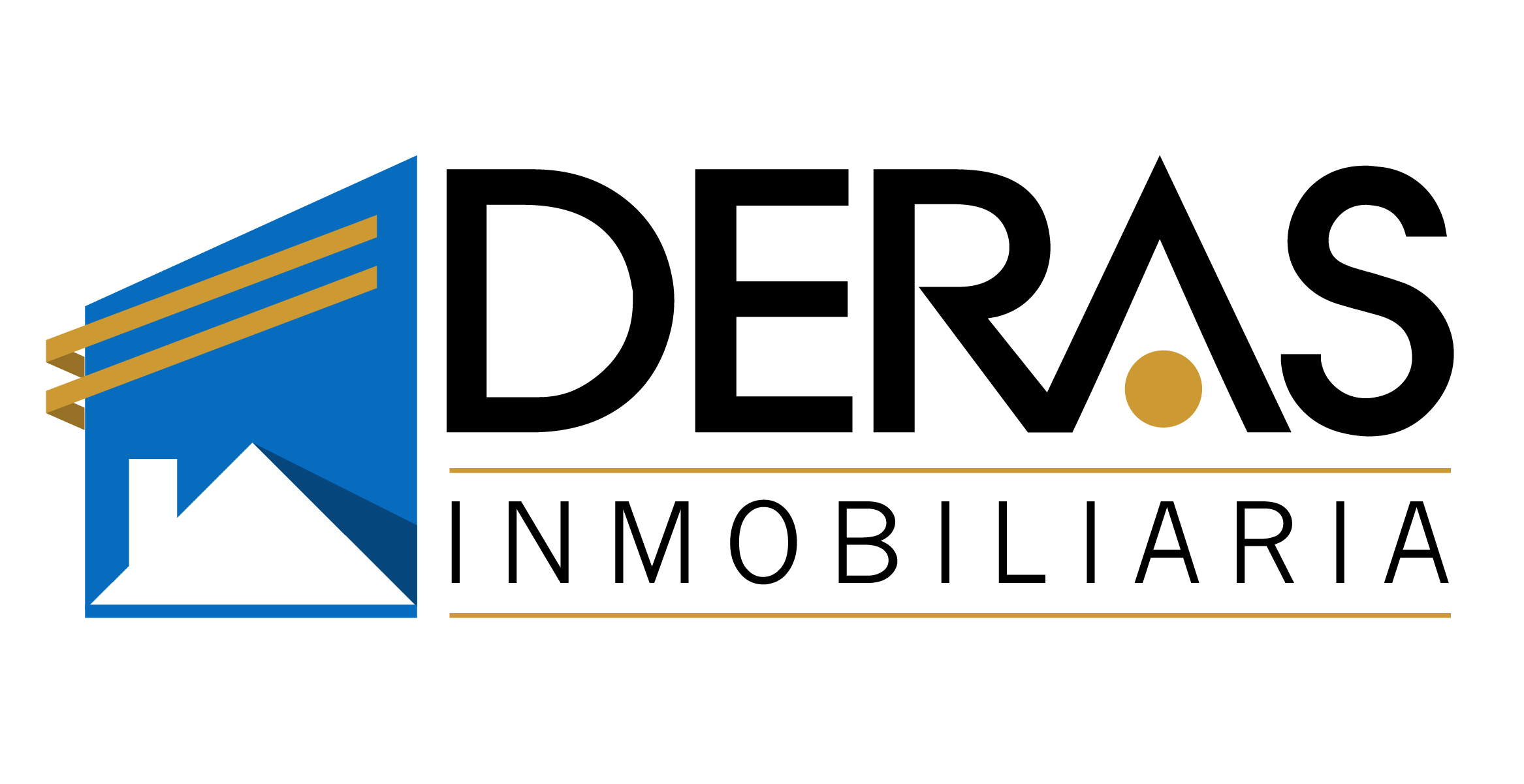 DERAS IMNOBILIARIA