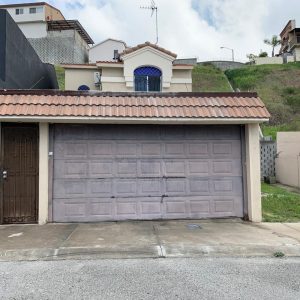 Fracc Quinta Versalles -APARTADA-