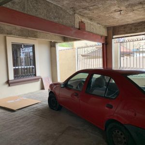 Fracc Quinta Versalles -APARTADA-