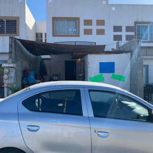 Fracc. Praderas de la Gloria (por Santa Fe) -APARTADA-