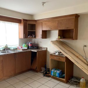 Fracc. Praderas de la Gloria (por Santa Fe) -APARTADA-