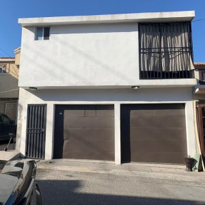 Casa en Fracc Santa Fe 2da. Secc. -VENDIDA-