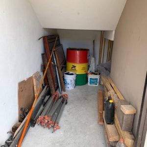 Departamento en Fracc. Natura. Planta Baja