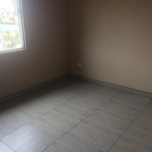 Casa en Urbi Quinta Versalles – APARTADA –