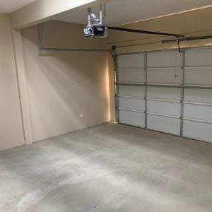 Casa en Fracc Rancho Del Mar (Junto a Centro De Convenciones Rosarito) -APARTADA-