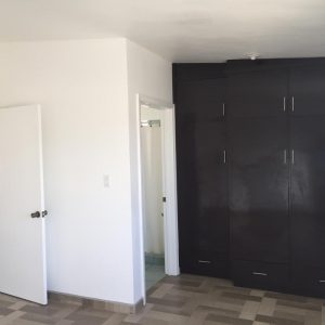 Casa en Ermita Sur – RENTADA –