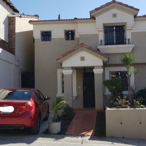 Casa en Urbi Quinta Marsella ¡En venta!