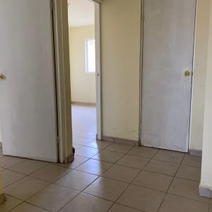 Casa en Fracc. Praderas de la Gloria (por Santa Fe) ¡En venta!
