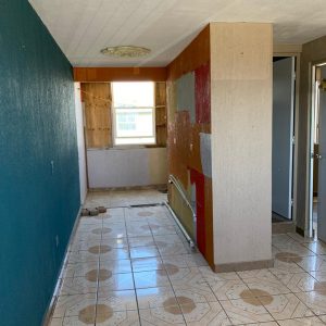 Valle San Pedro(UABC) ¡En Venta!