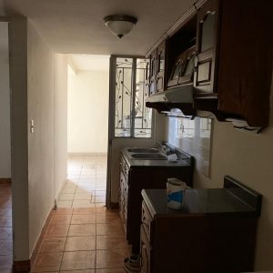 Casa en Fracc. Lomas Virreyes. ¡En Venta!